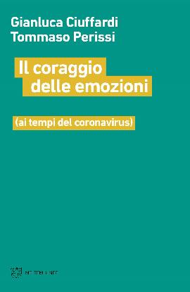 Le sfumature dalla sensibilità, perché le persone sensibili hanno una marcia  in più - Passione Psicologia