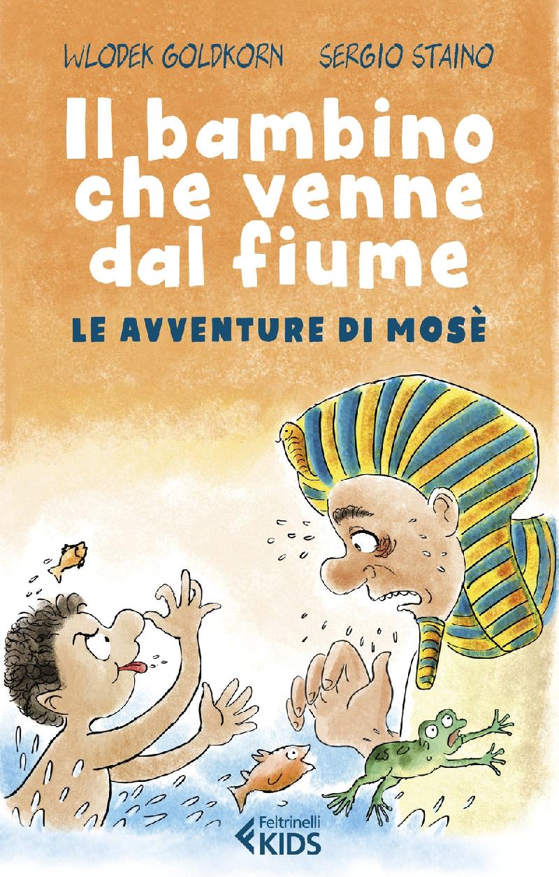 6 libri illustrati biografici in inglese per bambini - Kid Pass