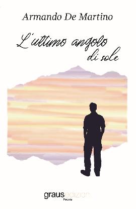 L'ultimo angolo di sole