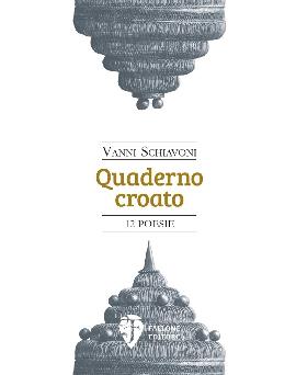 Ho conosciuto un re. Diario di un'amicizia