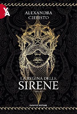 Il portale del tempo sospeso di Aurora e Ludovica - 9788891586469