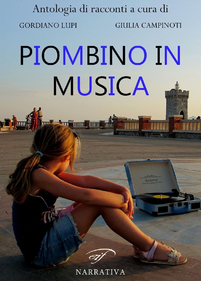 Piombino in musica Max Libri 