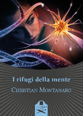 I Rifugi della Mente