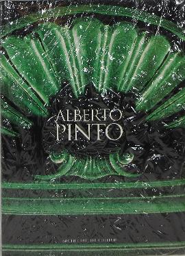 Alberto Pinto