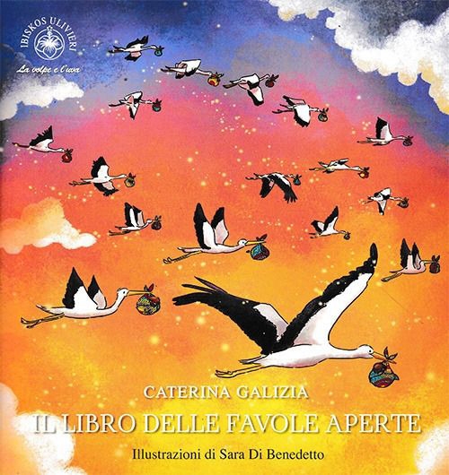 MIO GRANDE LIBRO DELLE FIABE. EDIZ. ILLUSTRATA (IL)