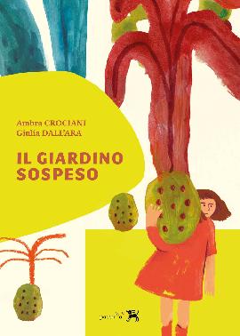 La Ragazza Delle Gardenie. Una Storia D'altri Tempi - Dominici