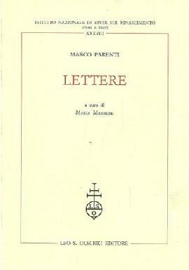 Lettere