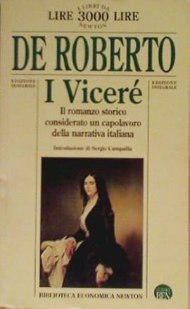 I viceré