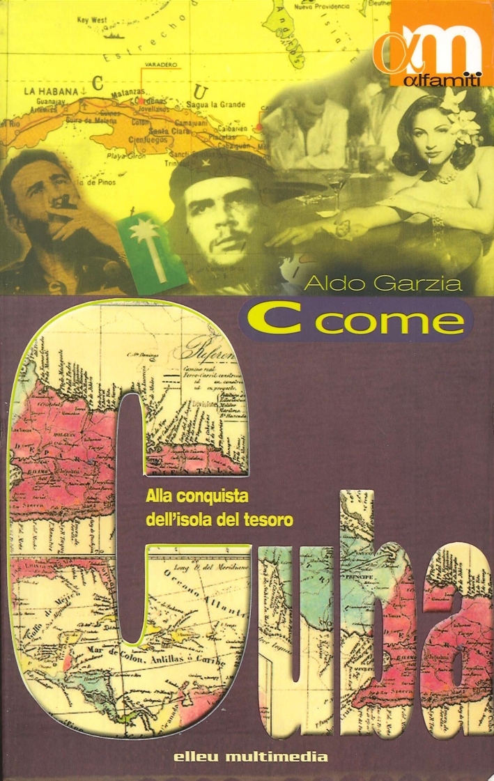 C come Cuba