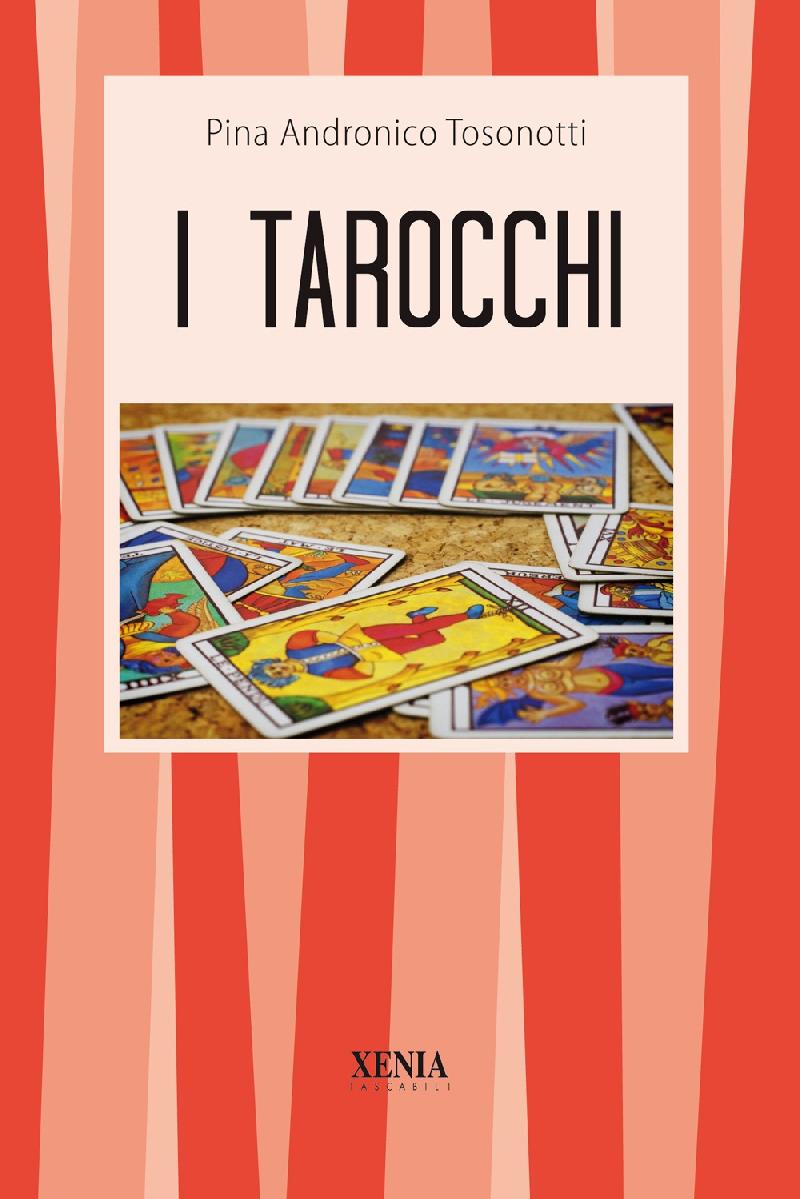 I tarocchi delle dee contemporanee