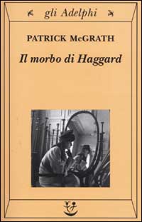 Il morbo di Haggard