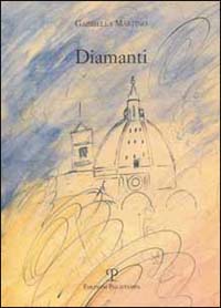 Diamanti