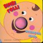 Bimbi folli