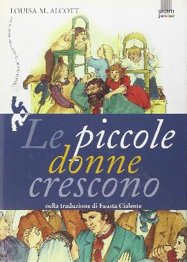 Piccole donne