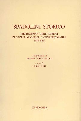 9788884022790 1999 - Storia della letteratura italiana. Vol. 8: Tra l'otto  e il Novecento 