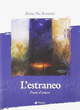 L'estraneo