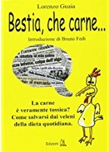 Bestia, che carne....