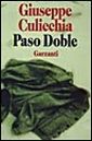 Paso doble