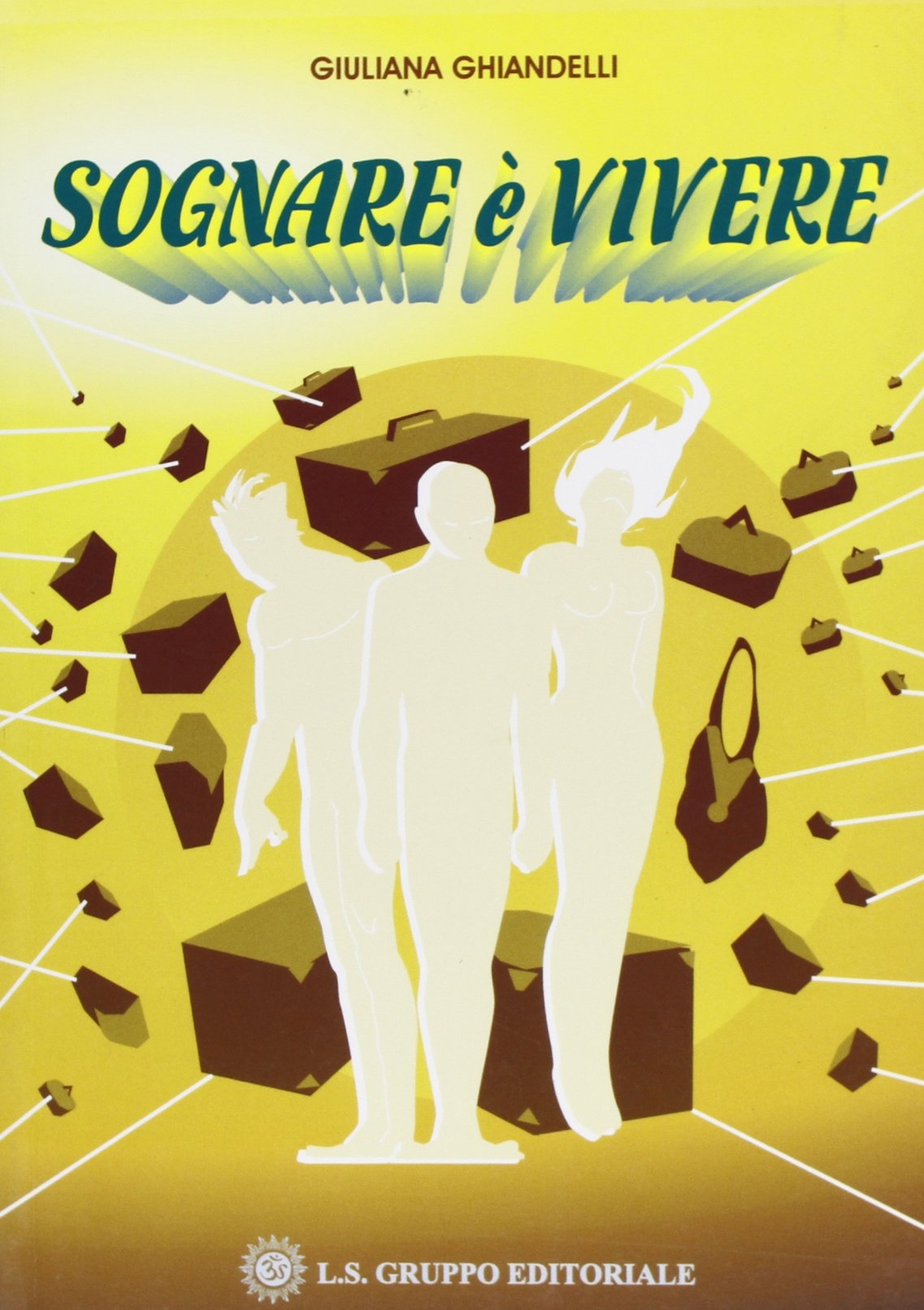 Sognare è vivere - [L.S. - Bologna]