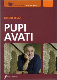 Pupi Avati - [Sovera Edizioni] - Bild 1 von 1