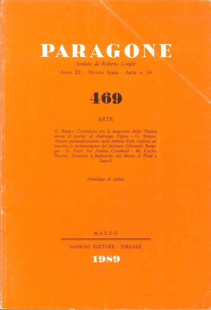 ragazzi positivi datazione