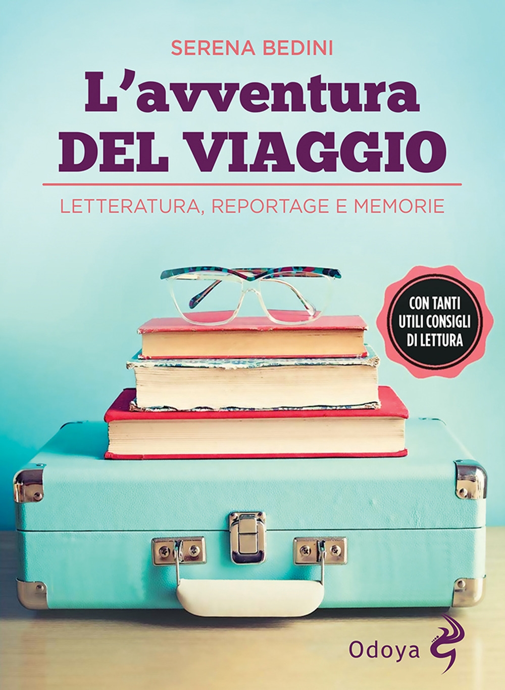 Libri di Narrativa di viaggio in Narrativa 