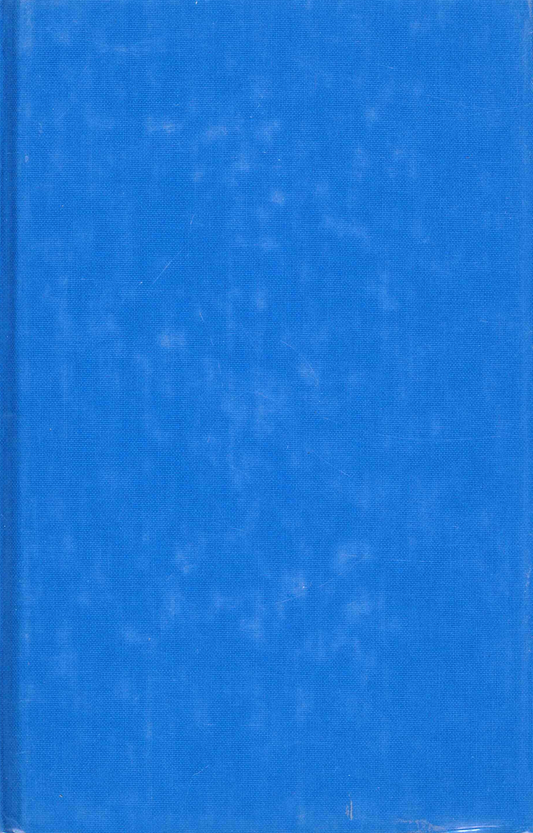 L'Année Philologique Tome 81 (2010) - Foto 1 di 1